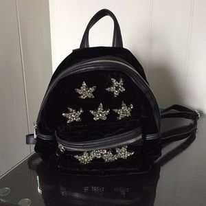 disney up mini backpack Loungefly Disney Pixar Up Mini Backpack - BoxLunch Exclusive